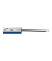 3.2V 600mAh LiFePO4 HB00118TA Battery for BAES Ura Uralife V