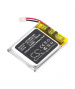 3.7V 150mAh LiPo Battery for GARMIN Fenix 5S GPS Watch