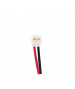 3.7V 150mAh LiPo Battery for GARMIN Fenix 5S GPS Watch