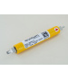 3.6V 400mAh NiCd ZAALHT-300KR Battery for BAES Zemper LTS-3050EX