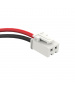 11,1 V 2,6 Ah Li-Ionen-Akku 03.5343 für SCANGRIP VEGA 1500 C+R Lampe
