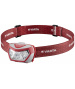 Proiettore Varta Ultra Ultra LED