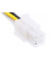 20V 3Ah Li-ion 25708 Battery for Craftsman 26302