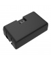 Batterie 18V 4Ah Li-ion pour Robot tondeuse Husqvarna Automower 520