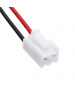 Batterie 7.4V 2.6Ah Li-ion 201.041 pour WSD EMS8W27-XX