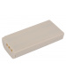 Batterie 3.7VV 2Ah Li-ion pour EADS HR7863AA