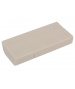 Batterie 3.7VV 2Ah Li-ion pour EADS HR7863AA