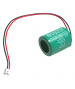 Batteria 6V 0.3Ah NiMh 6 833 994-02 Telecomando AUT-CVP per BMW G05 X5