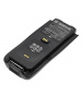 Batteria 3.7V 3.6Ah Li-ion per Samsung Galaxy S Blaze 4G