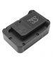 Batterie 18V 2Ah Li-ion 2.445-034.0 pour outils sans fils 18V Karcher