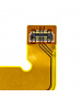 Batterie 3.85V 4.85Ah LiPo L16D1P34 pour Lenovo TAB4 8