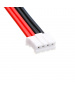 Batterie 11.1V 5.2Ah LiPo pour enceinte Tronsmart Element T6 Max