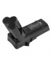 Batterie 25.2V 3.4Ah Li-Ion pour Aspirateur PHILIPS SpeedPro Max Aqua Plus
