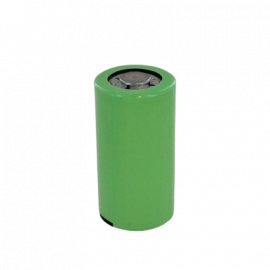 Accu format C 1.2V 3Ah NiCd N-3000CR