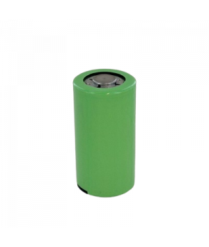 Accu format C 1.2V 3Ah NiCd N-3000CR