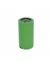 Accu Sanyo 1.2V 3Ah NiCd N-3000CR