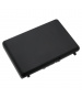 Batterie 7.6V 3.1Ah Li-ion ACC-006-362G pour DT Research DT361AD