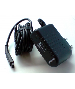 Chargeur Metabo power grip 2, PowerMaxx 4.8V 2h Chargeur Metabo power grip 2, PowerMaxx 4.8V 2h