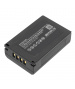 Batterie 7.4V 1.2Ah Li-ion BP-SCL5 pour LEICA M10