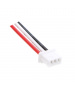 Batterie 3.7V 0.950Ah LiPo BTY81 pour scanner Newland BS80 Piranha
