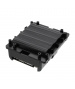 Batterie 7.4V 4Ah Li-Ion pour ventilateur FlexBreeze Fan FA200