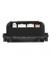 Batterie 7.4V 4Ah Li-Ion pour ventilateur FlexBreeze Fan FA200