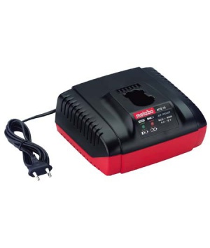 Fast Metabo ACS 15 NiCd NiMh charger Fast Metabo ACS 15 NiCd NiMh charger