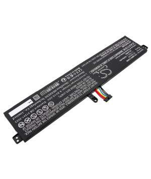 Batería LiPo R13B03W de 7.7V 5.2Ah para Xiaomi RedmiBook 13