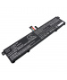 Batería LiPo R13B03W de 7.7V 5.2Ah para Xiaomi RedmiBook 13