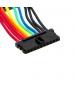 Batería LiPo R13B03W de 7.7V 5.2Ah para Xiaomi RedmiBook 13