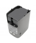Batterie 21.6V 4Ah Li-Ion 9.02.0211 pour aspirateur Roborock H7
