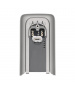 Batteria 21.6V 4Ah Li-Ion 9.02.0211 per aspirapolvere Roborock H7