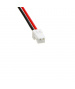 3.7V 0.7Ah LiPo BAT00014 Battery for Cardo Packtalk Edge