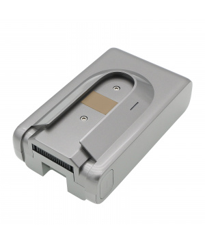 Batterie 29.6V 2.75Ah Li-Ion pour aspirateur Dreame R20