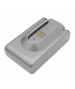Batterie 29.6V 2.75Ah Li-Ion pour aspirateur Dreame R20