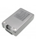 Batterie 29.6V 2.75Ah Li-Ion pour aspirateur Dreame R20