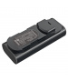 21.6V 2.5Ah Li-ion battery for Electrolux Ultimatehome 600 vacuum cleaner