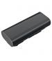 21.6V 2.5Ah Li-ion battery for Electrolux Ultimatehome 600 vacuum cleaner