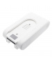 Batería de iones de litio V2309-7S1P-BCA de 25,2 V y 2,5 Ah para aspiradora Dreame R10