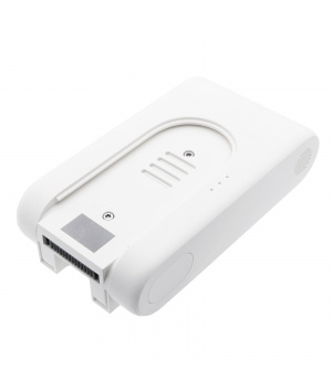 Batteria agli ioni di litio V2309-7S1P-BCA da 25,2 V 2,5 Ah per aspirapolvere Dreame R10