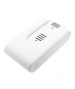 Batería de iones de litio V2309-7S1P-BCA de 25,2 V y 2,5 Ah para aspiradora Dreame R10
