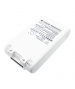 Batterie 25.2V 2.5Ah Li-ion V2309-7S1P-BCA pour aspirateur Dreame R10