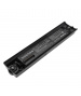 11,1 V 3,5 Ah Li-Ion LK-72 Akku für Canon Pixma TR150 Drucker