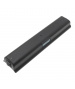 Batería LK-72 de iones de litio de 11,1 V y 3,5 Ah para impresora Canon Pixma TR150