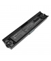 Batería LK-72 de iones de litio de 11,1 V y 3,5 Ah para impresora Canon Pixma TR150
