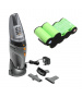 Batería de 42391659 NiMh de 7.2V 1.8Ah para aspiradora Concept VP4320