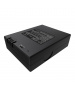 3.7V 8.8Ah Li-ion T8520S Battery for Eufy eufyCam 3 Camera