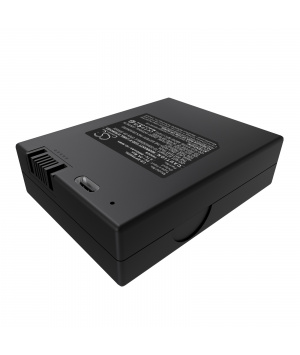 3.7V 8.8Ah Li-ion T8520S Battery for Eufy eufyCam 3 Camera