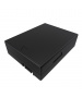 3.7V 8.8Ah Li-ion T8520S Battery for Eufy eufyCam 3 Camera