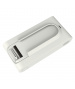 Batteria agli ioni di litio P10-7S1P da 25,9 V 2,4 Ah per aspirapolvere Lydsto H11